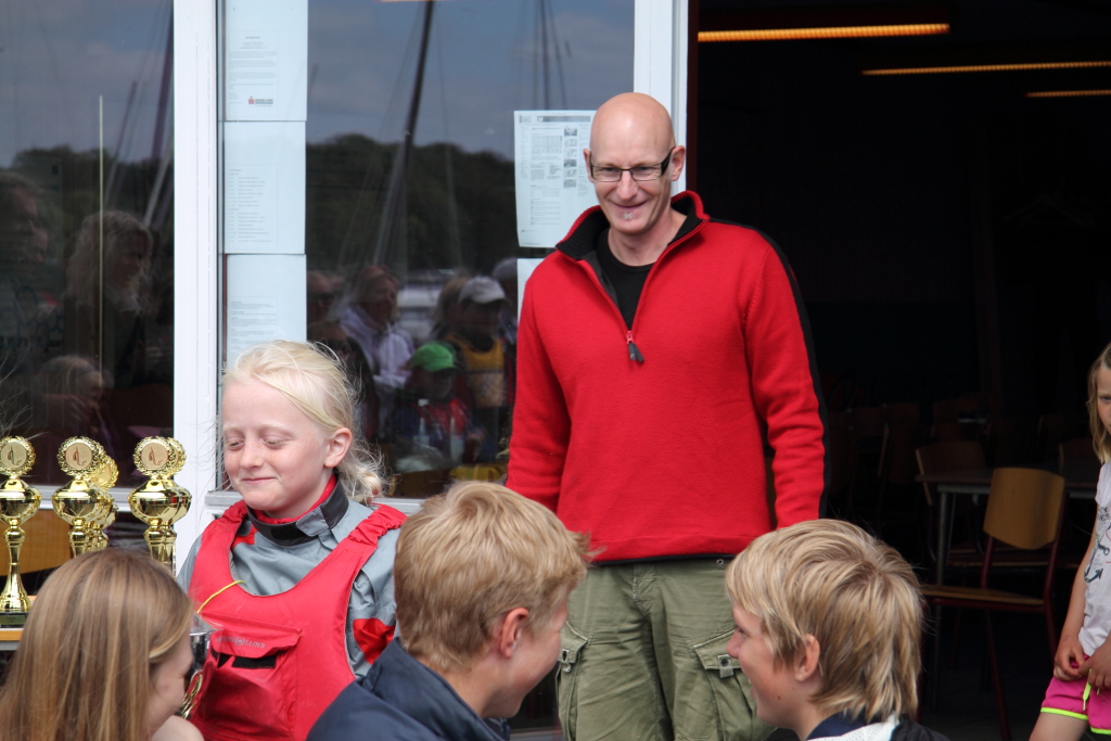 Vis IMG_5287.JPG i fuld st�rrelse